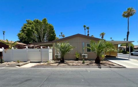 80000 Avenue 48 226 Indio CA 92201