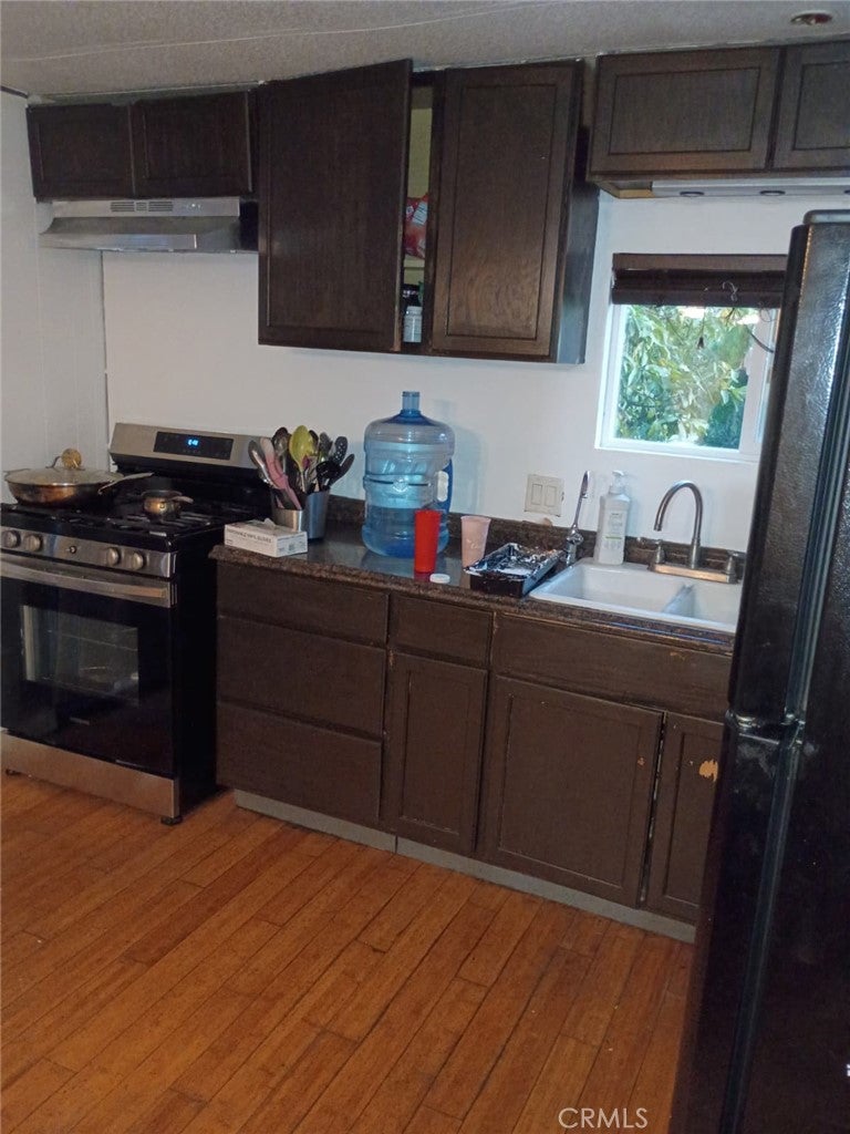 26245 Baseline 41