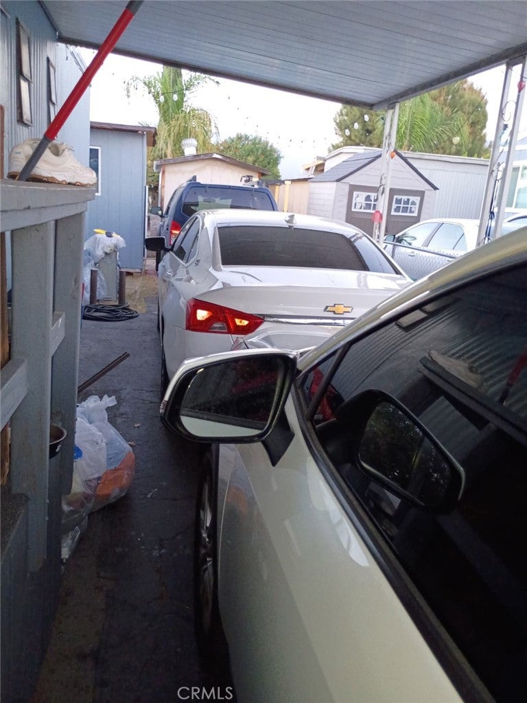 26245 Baseline 41