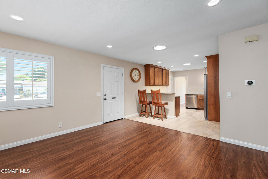4359 Brookdale Lane
