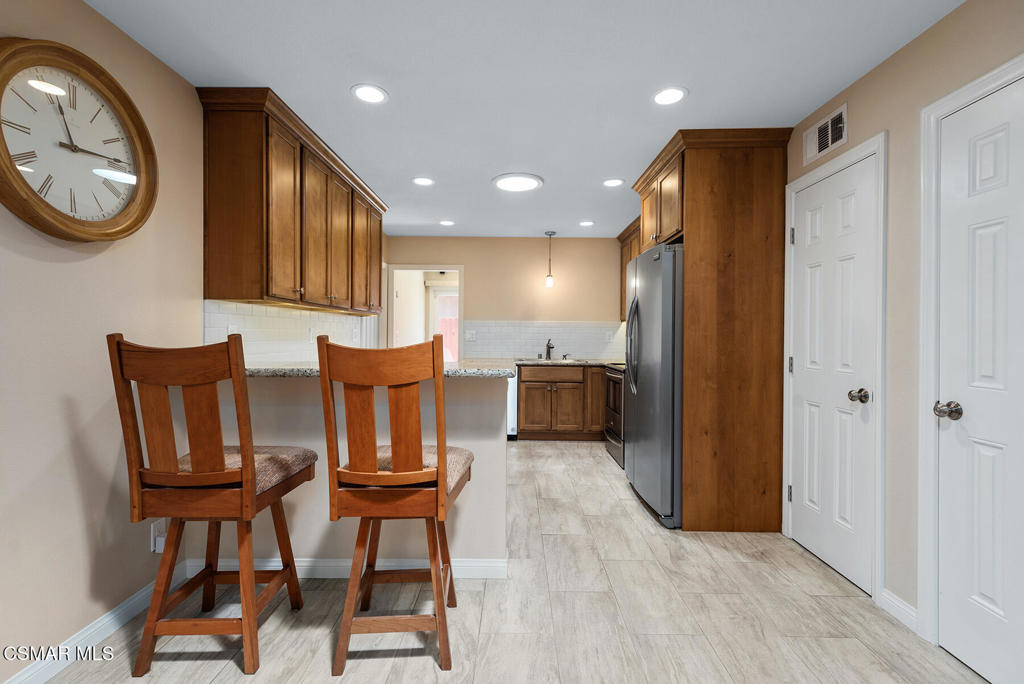 4359 Brookdale Lane