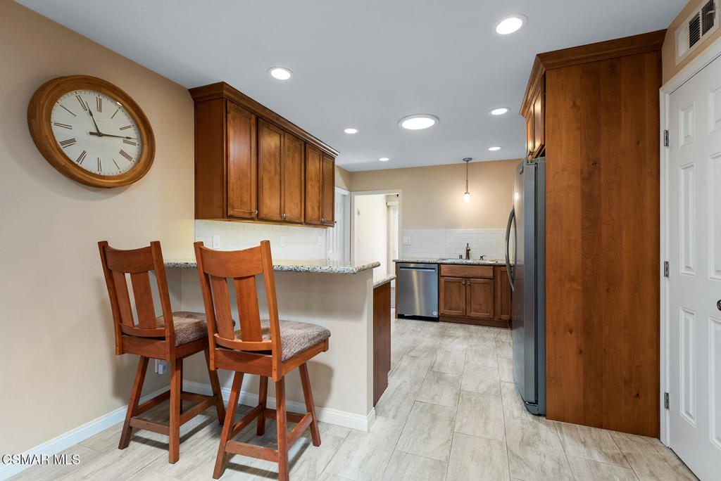 4359 Brookdale Lane