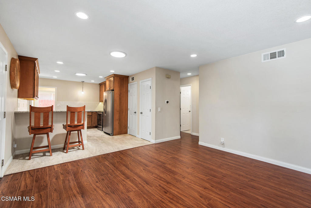 4359 Brookdale Lane