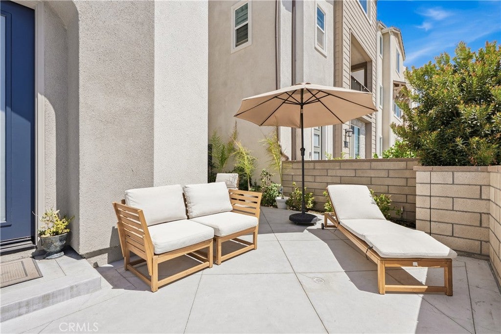 232 Heartland Way, Rancho Mission Viejo CA 92694 - Photo 14