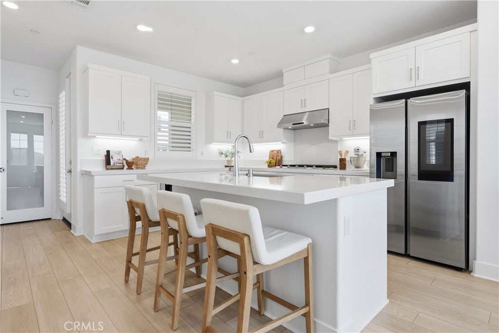 232 Heartland Way