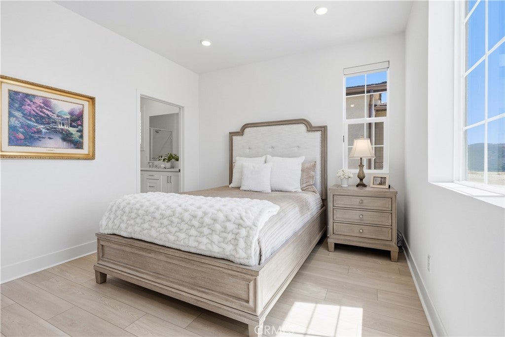 232 Heartland Way, Rancho Mission Viejo CA 92694 - Photo 18