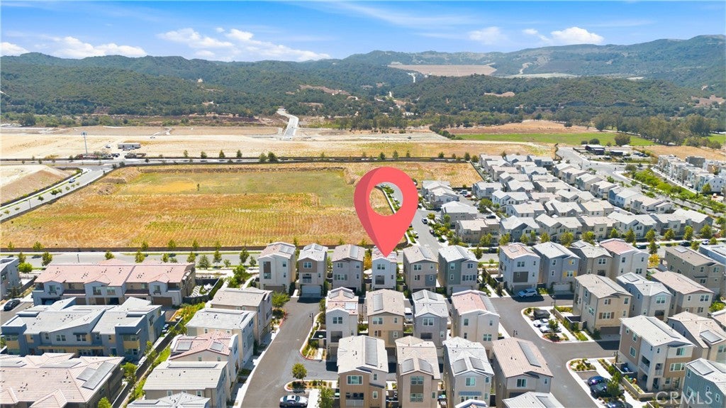 232 Heartland Way, Rancho Mission Viejo CA 92694 - Photo 45