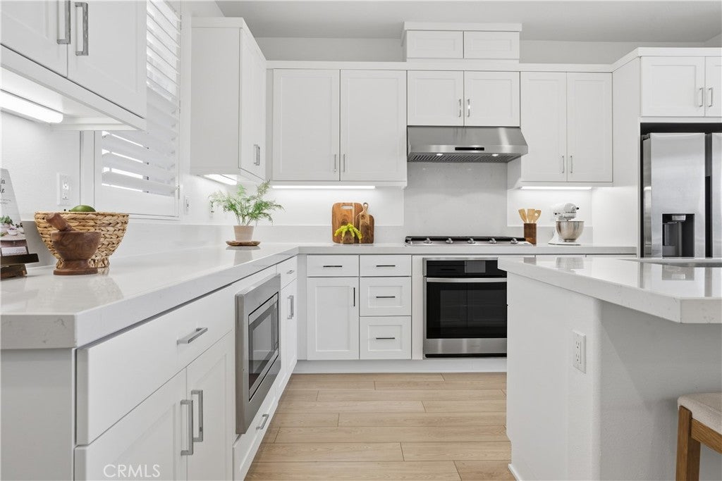 232 Heartland Way