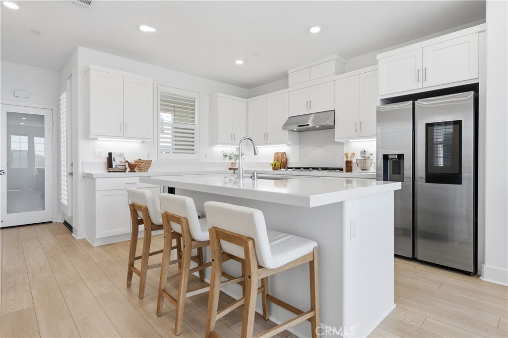 232 Heartland Way