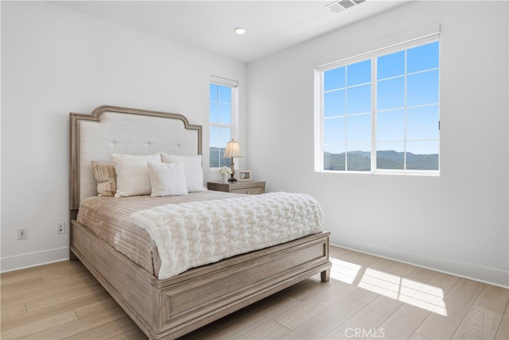 232 Heartland Way, Rancho Mission Viejo CA 92694 - Photo 17