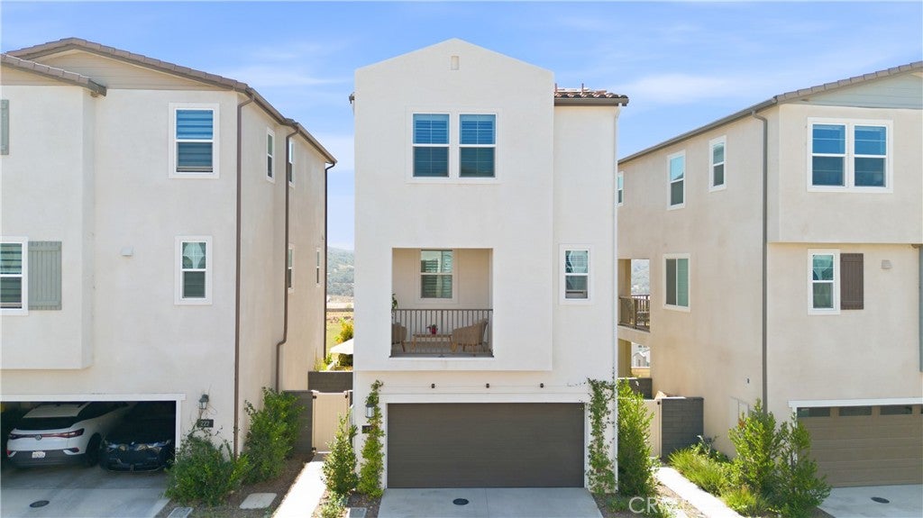 232 Heartland Way, Rancho Mission Viejo CA 92694 - Photo 29