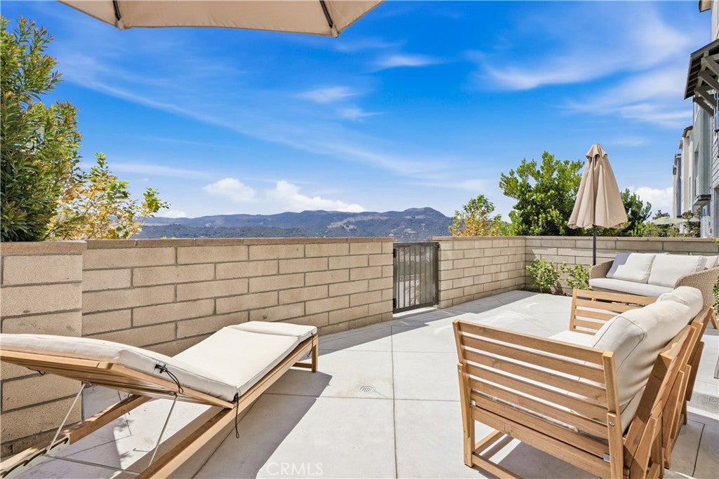 232 Heartland Way, Rancho Mission Viejo CA 92694 - Photo 13