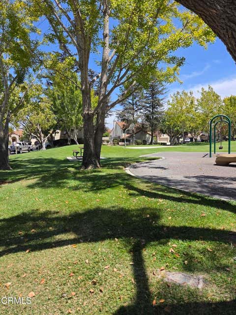 Tiny photo for 125 Via Solana, Santa Paula, CA 93060 (MLS # V1-38202)