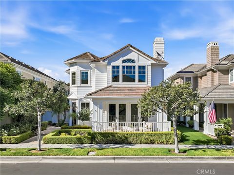 Photo of 30 Long Bay Dr, Newport Beach, CA 92660 (MLS # NP26155112)