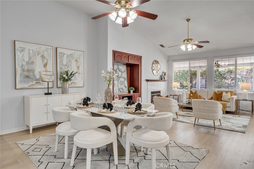 5722 Canoe Drive