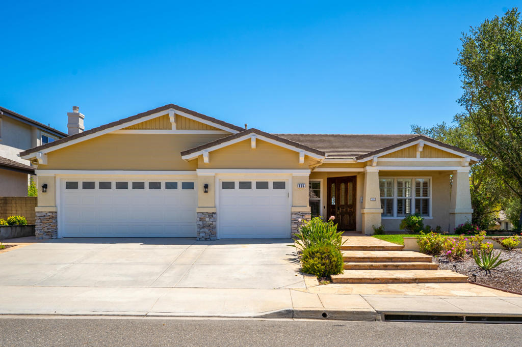 Treasures/Dos Vientos-149 - Residential