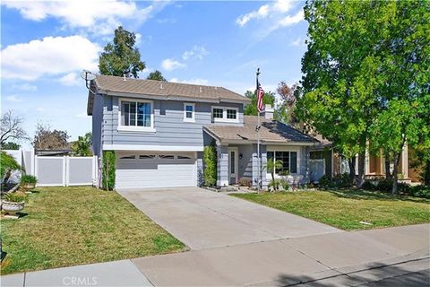 Photo of 26691 Kicking Horse Drive, Corona, CA 92883 (MLS # IG26069699)