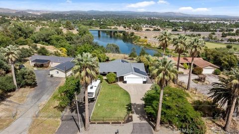 1600 6th Street Oroville CA 95965