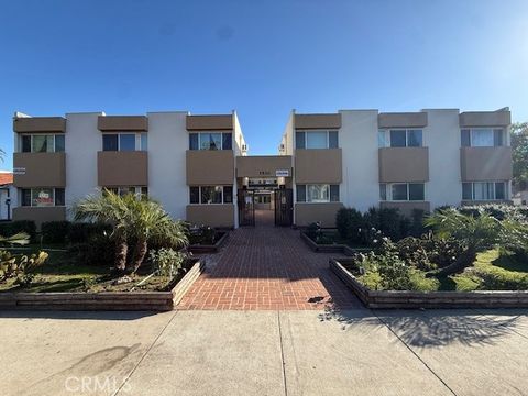 Photo of 1530 E Broadway #104, Glendale, CA 91205 (MLS # GD26046475)