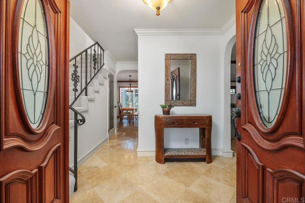 7049 El Fuerte Street