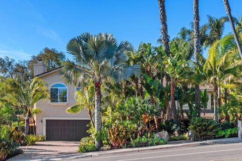 Photo of 7049 El Fuerte Street, Carlsbad, CA 92009 (MLS # NDP2600737)