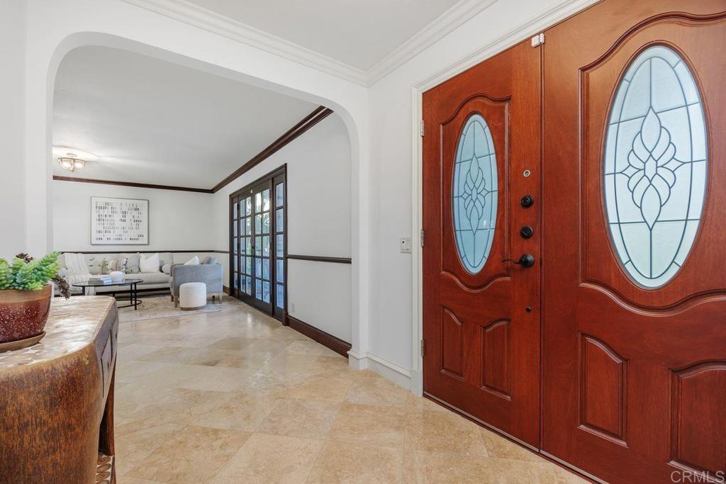 7049 El Fuerte Street