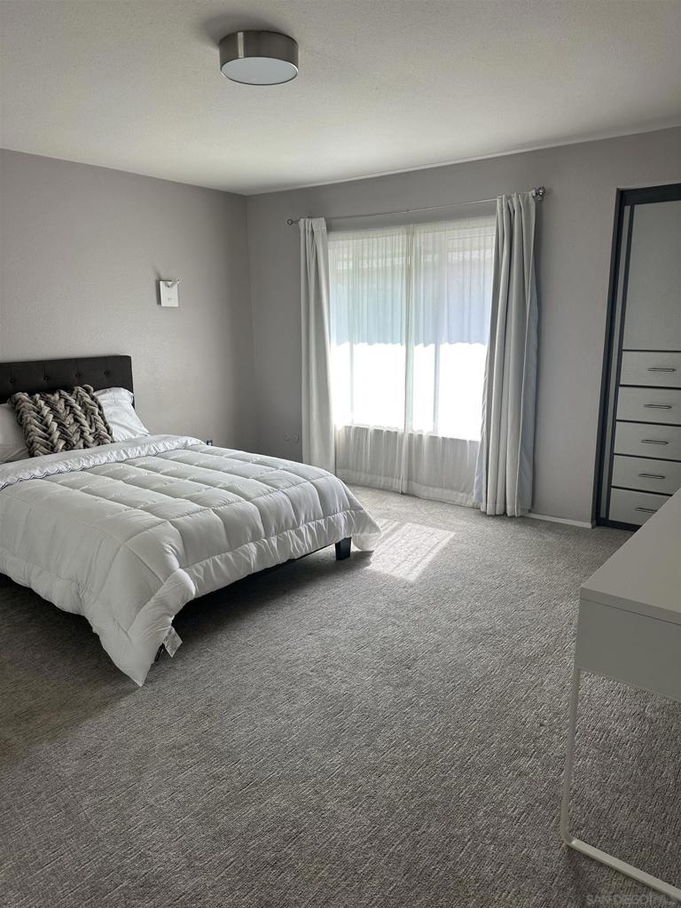 La Jolla - Residential Lease