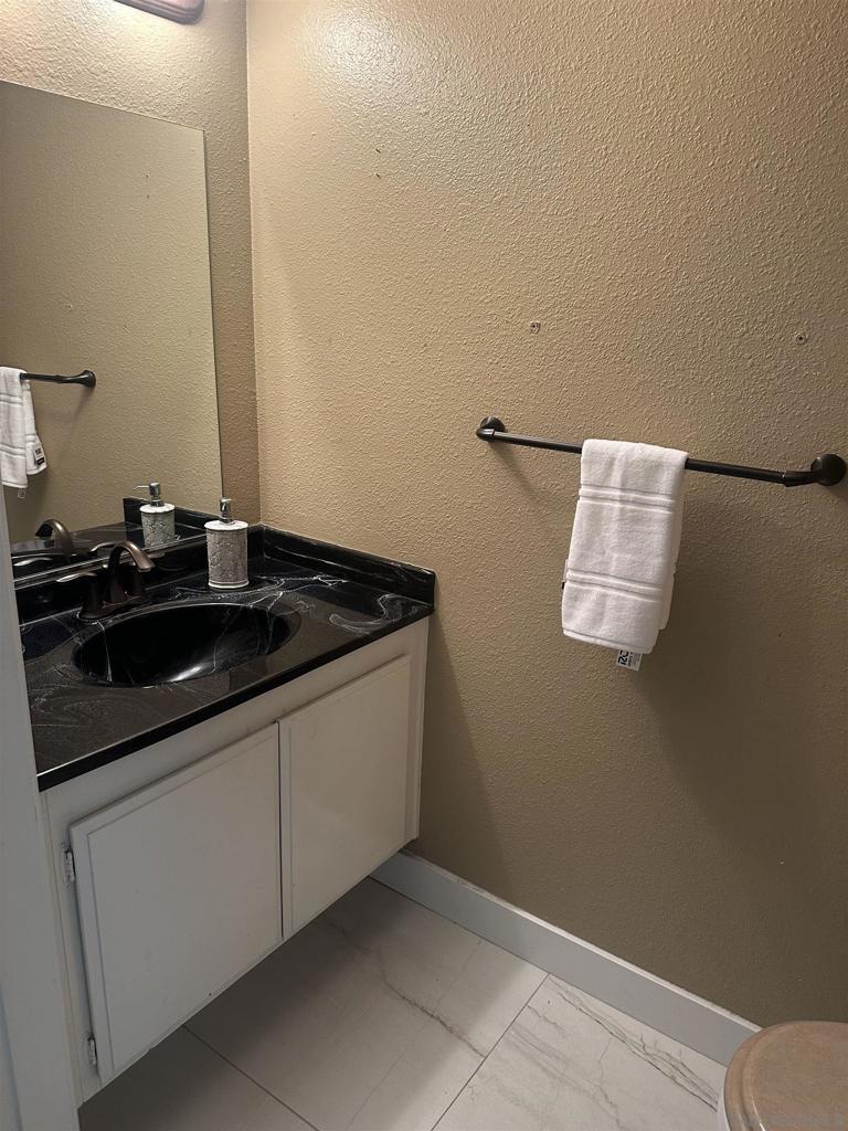 La Jolla - Residential Lease