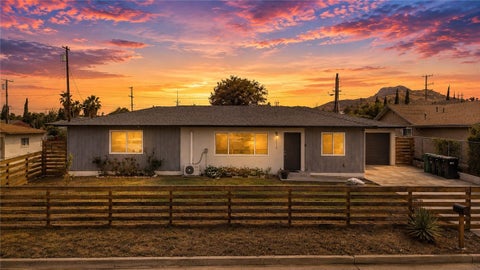 Photo of 1515 N Almond Way, Banning, CA 92220 (MLS # CV26120842)
