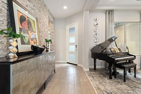 Photo of 140 Cabernet, Rancho Mirage, CA 92270 (MLS # 219145423DA)