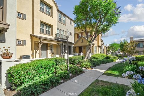 Photo of 13218 Stellar AVE, Chino, CA 91710 (MLS # CV26116424)