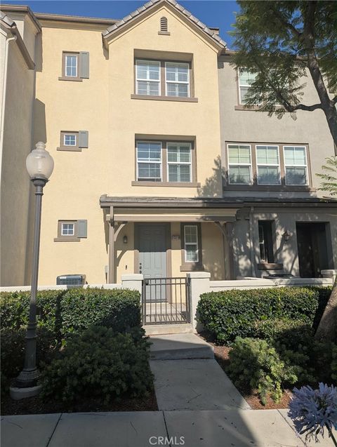 Photo of 13218 Stellar AVE, Chino, CA 91710 (MLS # CV26116424)