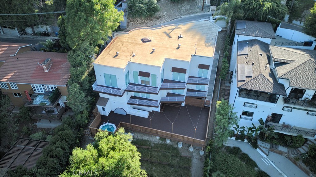 3964 Sumac Drive