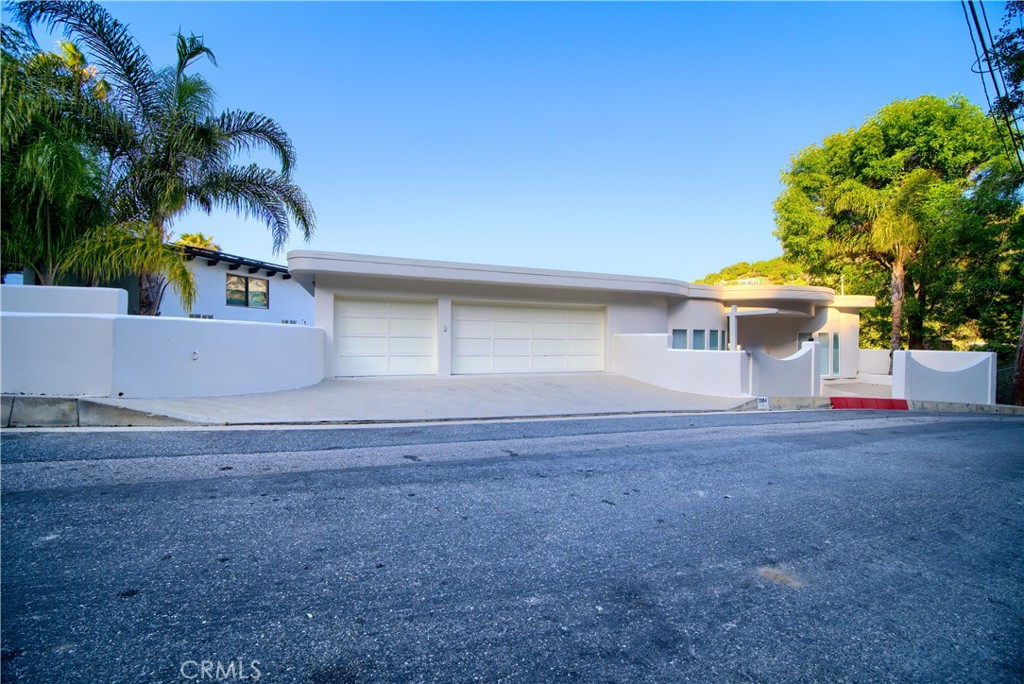 3964 Sumac Drive