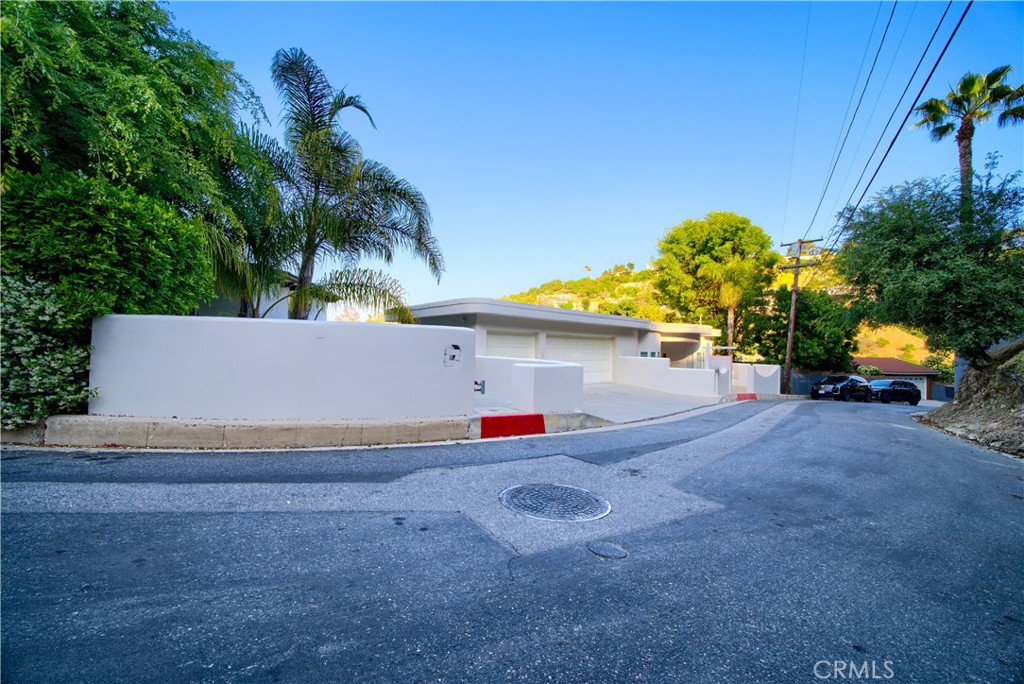 3964 Sumac Drive