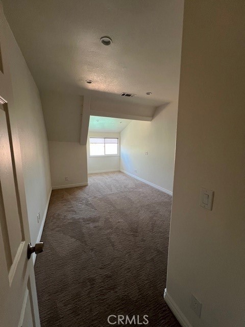 La Cuesta (110) - Residential Lease