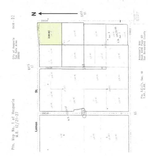 MLS: HD25280216