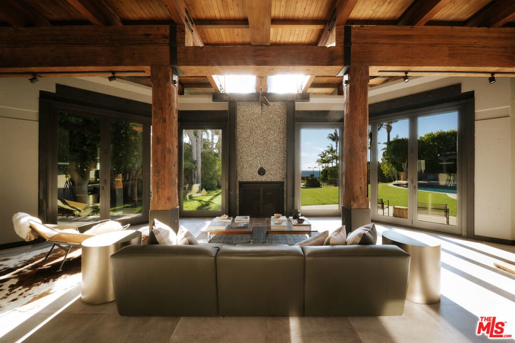 30464 Morning View Drive