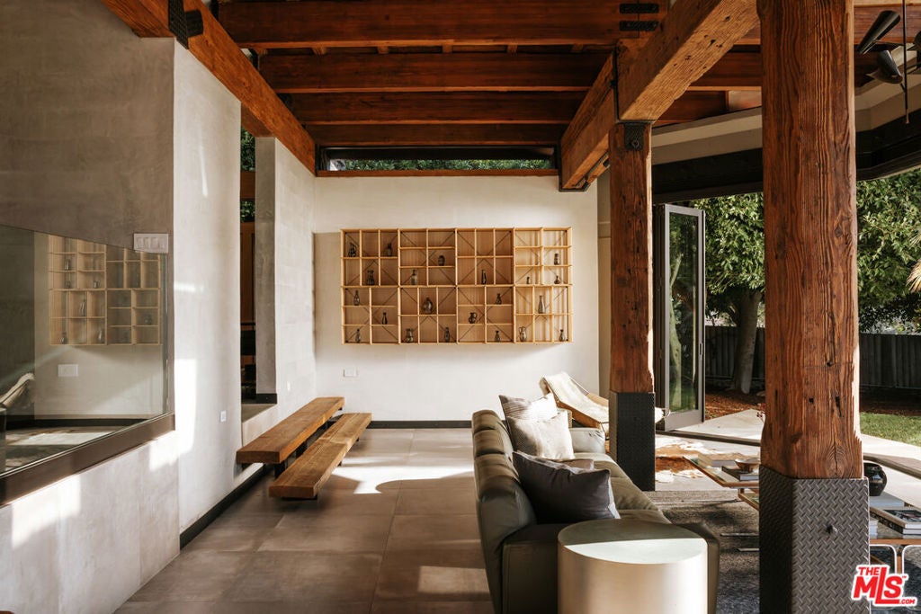 30464 Morning View Drive