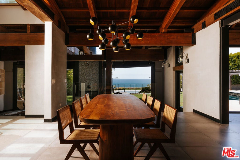 30464 Morning View Drive