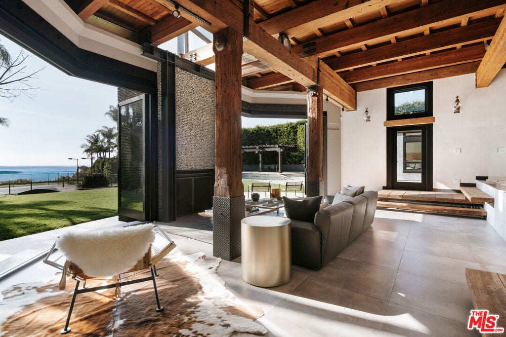 30464 Morning View Drive