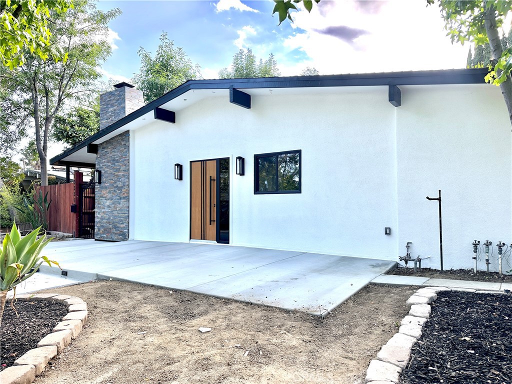 10335 Babbitt Avenue