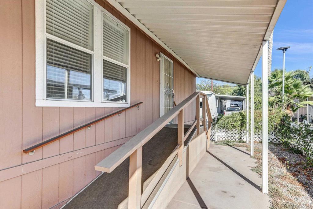 450 E Bradley Ave 69