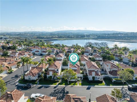 Photo of 78 Pelican Court, Newport Beach, CA 92660 (MLS # OC26063695)
