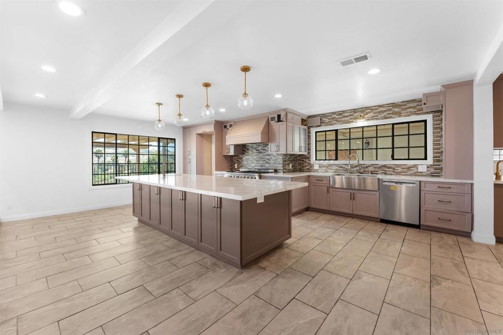 3006 Skycrest Drive