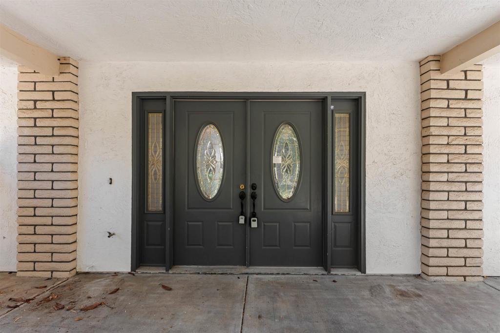 3006 Skycrest Drive