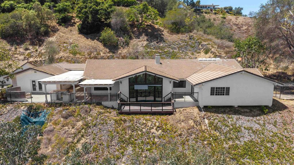 3006 Skycrest Drive