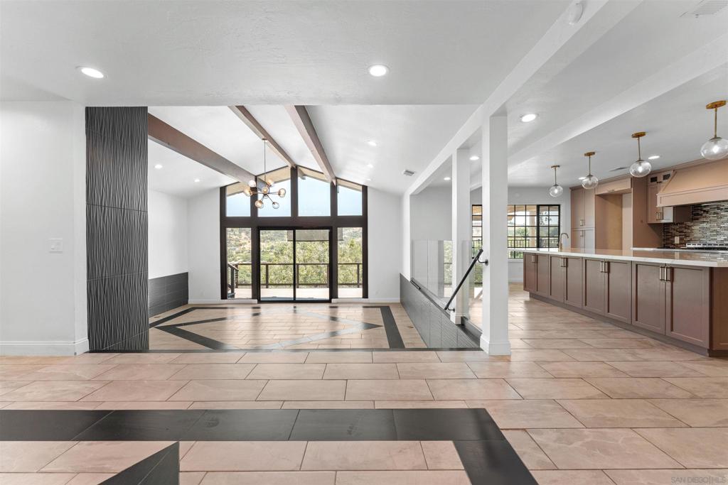 3006 Skycrest Drive