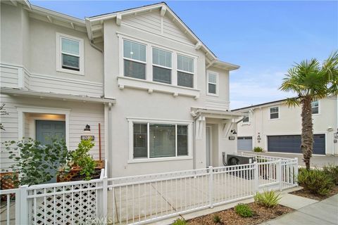 Photo of 2380 Haley Point Drive #101, Ventura, CA 93003 (MLS # IV25247206) Photo of 2380 Haley Point Drive #101, Ventura, CA 93003 (MLS # IV25247206)