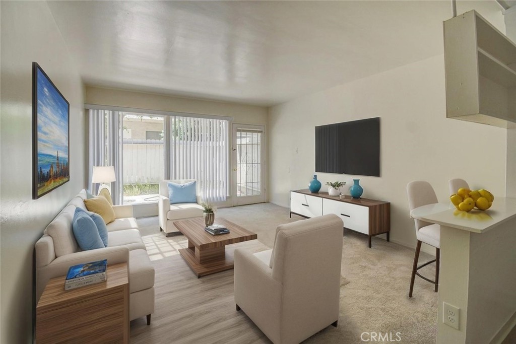 Properties 3 3741 -3745 Jasmine Avenue